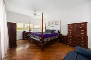 5503 Blossom St, Houston, TX 77007 - Photo 14