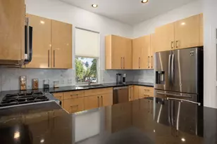 5503 Blossom St, Houston, TX 77007 - Photo 10
