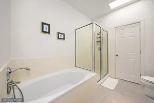 5503 Blossom St, Houston, TX 77007 - Photo 16