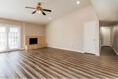 16835 Grampin Drive, Houston, TX 77084 - Photo 2