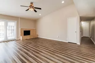 16835 Grampin Dr, Houston, TX 77084 - Photo 2