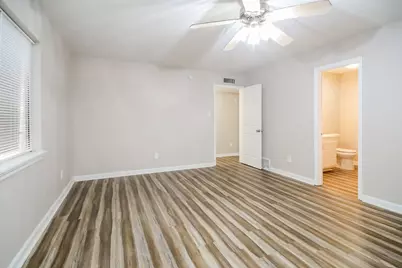 16835 Grampin Drive, Houston, TX 77084 - Photo 10