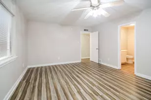 16835 Grampin Dr, Houston, TX 77084 - Photo 10