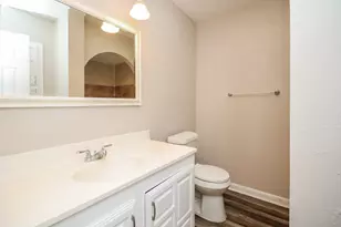 16835 Grampin Dr, Houston, TX 77084 - Photo 12