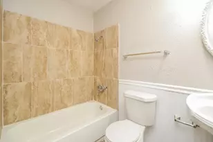 16835 Grampin Dr, Houston, TX 77084 - Photo 14