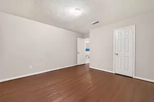 11627 Swiftwater Bridge Ln, Sugar Land, TX 77498 - Photo 32
