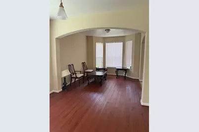 11627 Swiftwater Bridge Lane, Sugar Land, TX 77498 - Photo 6