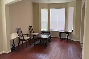 11627 Swiftwater Bridge Ln, Sugar Land, TX 77498 - Photo 6