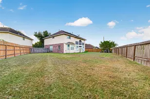 11627 Swiftwater Bridge Ln, Sugar Land, TX 77498 - Photo 48