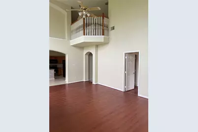 11627 Swiftwater Bridge Lane, Sugar Land, TX 77498 - Photo 10