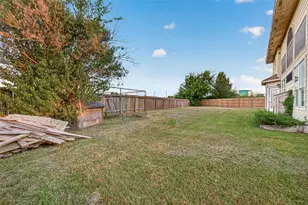 11627 Swiftwater Bridge Ln, Sugar Land, TX 77498 - Photo 50