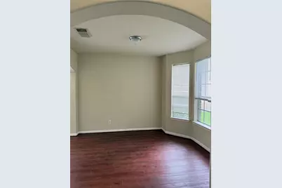 11627 Swiftwater Bridge Lane, Sugar Land, TX 77498 - Photo 4