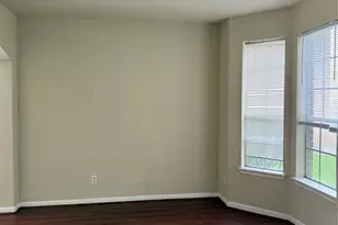 11627 Swiftwater Bridge Ln, Sugar Land, TX 77498 - Photo 4