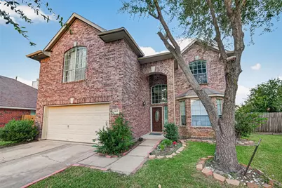 11627 Swiftwater Bridge Lane, Sugar Land, TX 77498 - Photo 4