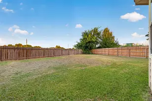 11627 Swiftwater Bridge Ln, Sugar Land, TX 77498 - Photo 46