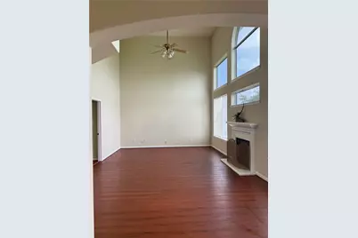 11627 Swiftwater Bridge Lane, Sugar Land, TX 77498 - Photo 12