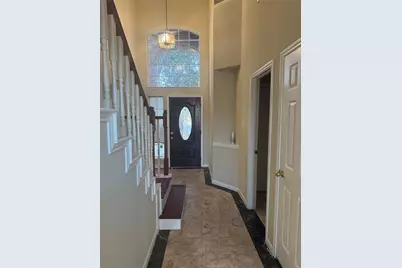 11627 Swiftwater Bridge Lane, Sugar Land, TX 77498 - Photo 2