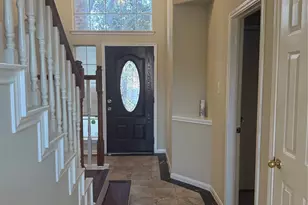 11627 Swiftwater Bridge Ln, Sugar Land, TX 77498 - Photo 2