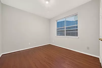 11627 Swiftwater Bridge Lane, Sugar Land, TX 77498 - Photo 26