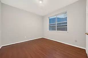 11627 Swiftwater Bridge Ln, Sugar Land, TX 77498 - Photo 26