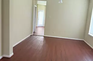 11627 Swiftwater Bridge Ln, Sugar Land, TX 77498 - Photo 18