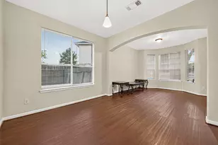 11627 Swiftwater Bridge Ln, Sugar Land, TX 77498 - Photo 12