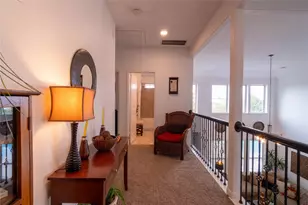 402 Heatherton Hill Dr, Rosenberg, TX 77469 - Photo 16