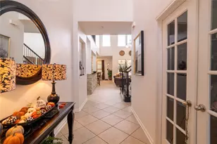 402 Heatherton Hill Dr, Rosenberg, TX 77469 - Photo 14