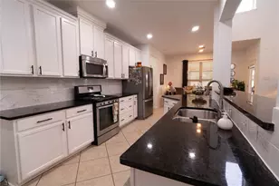 402 Heatherton Hill Dr, Rosenberg, TX 77469 - Photo 12