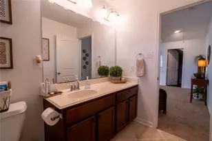 402 Heatherton Hill Dr, Rosenberg, TX 77469 - Photo 30