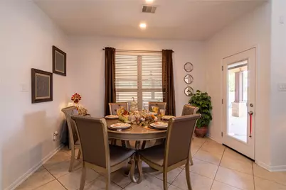 402 Heatherton Hill Drive, Rosenberg, TX 77469 - Photo 10