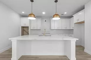 111 Candlelight Rdg Ct, Richmond, TX 77406 - Photo 6