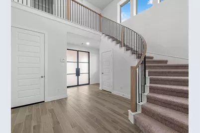 111 Candlelight Ridge Court, Richmond, TX 77406 - Photo 14
