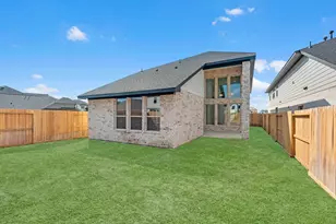 111 Candlelight Rdg Ct, Richmond, TX 77406 - Photo 20
