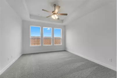 111 Candlelight Ridge Court, Richmond, TX 77406 - Photo 10