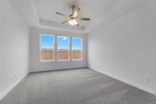 111 Candlelight Rdg Ct, Richmond, TX 77406 - Photo 10