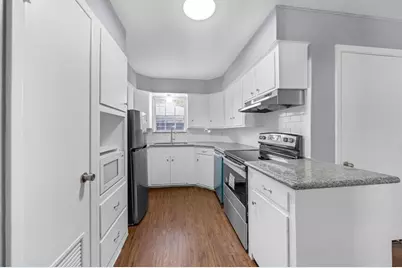 11202 Waxwing Street, Houston, TX 77035 - Photo 4