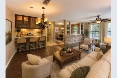 6119 Standing Oaks Street, Houston, TX 77050 - Photo 4