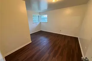 6119 Standing Oaks St, Houston, TX 77050 - Photo 16