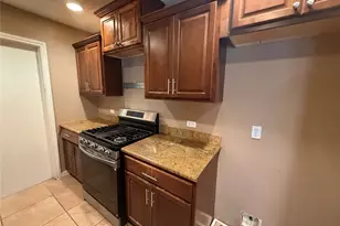 6119 Standing Oaks St, Houston, TX 77050 - Photo 10