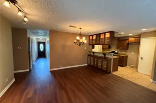 6119 Standing Oaks St, Houston, TX 77050 - Photo 8