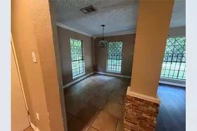 6119 Standing Oaks Street, Houston, TX 77050 - Photo 14