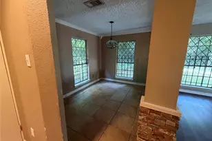 6119 Standing Oaks St, Houston, TX 77050 - Photo 14