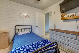 7706 Colston Pl, Santa Fe, TX 77510 - Photo 14