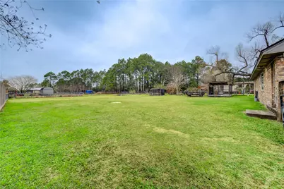 7706 Colston Place, Santa Fe, TX 77510 - Photo 16