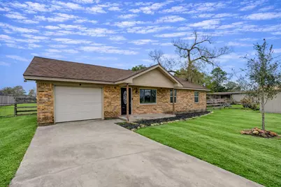 7706 Colston Place, Santa Fe, TX 77510 - Photo 2