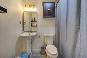 7706 Colston Pl, Santa Fe, TX 77510 - Photo 12