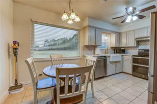 7706 Colston Pl, Santa Fe, TX 77510 - Photo 6