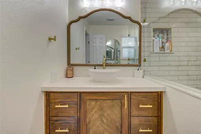 7706 Colston Place, Santa Fe, TX 77510 - Photo 10