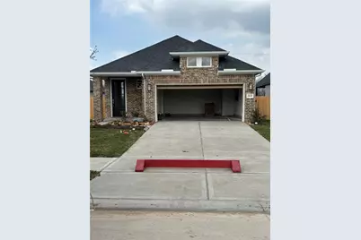 2835 Elm Creek Way, Iowa Colony, TX 77583 - Photo 1
